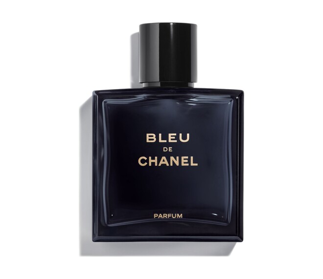CHANEL BLEU DE CHANEL Parfum vaporisateur