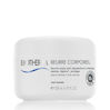 Biotherm Beurre Corporel Body Butter for Dry Skin
