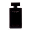 Narciso Rodriguez for her Körperlotion