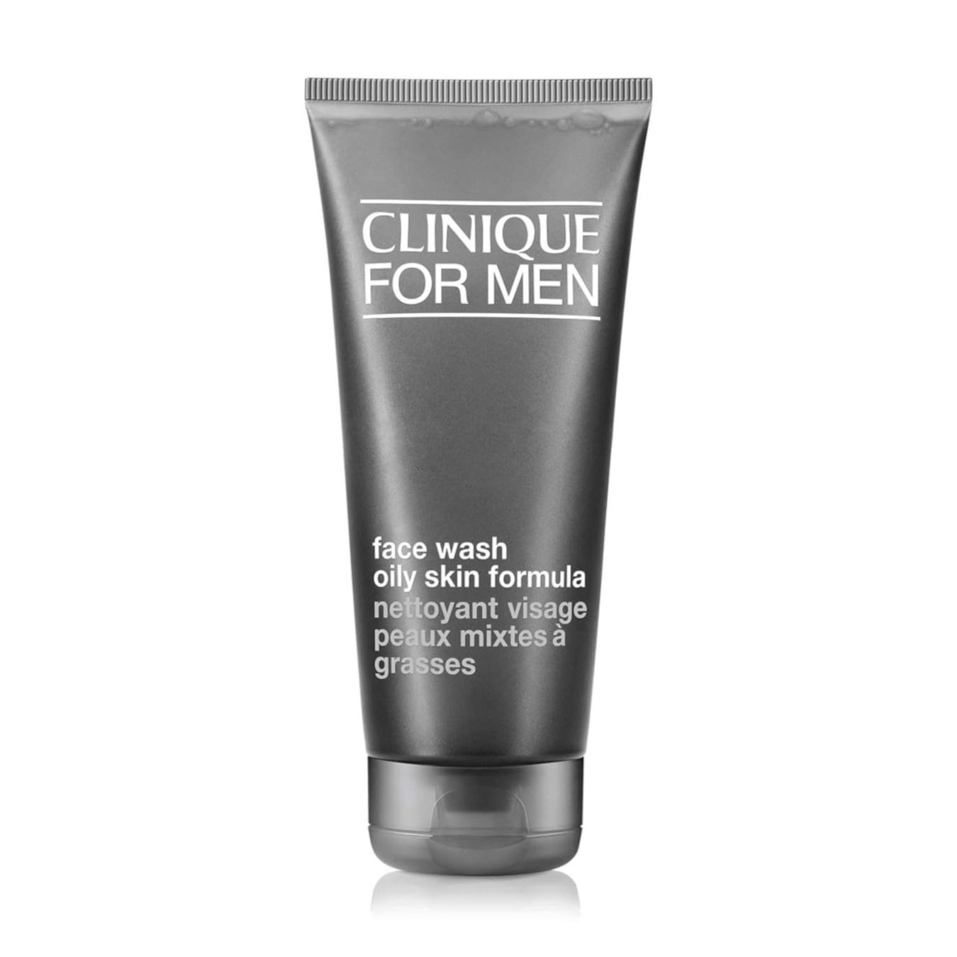 Clinique Men for oily skin.jpg